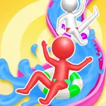 Slide Fever icon