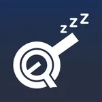 Progressive Sleep icon