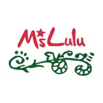 M's Lulu　公式アプリ icon