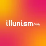 illunism PRO icon