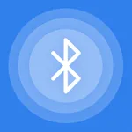 Blueterminal icon