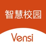 威士丹利智慧校园家长端 icon