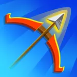 Tower Rush-tower defense icon