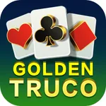 GoldenTruco icon