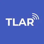 TLAR icon