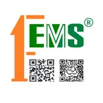 1EMS.SCAN icon
