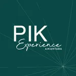 PIK Experience by Amantara icon