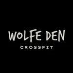 Wolfe Den CrossFit icon