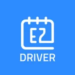 Eazy Driver icon