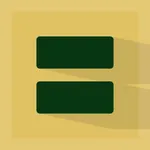 Fast-Calculator icon