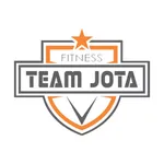 TEAM JOTA icon