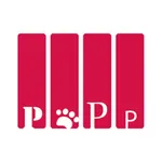 Prison Pet Partnership icon