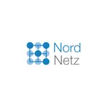 NordNetz icon