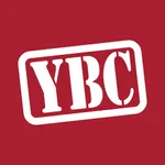 YBC YOURewards icon