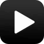 Video Player - FM Radio Player icon