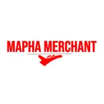 Mapha Merchant icon