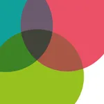 tim Österreich icon