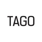 TAGO icon