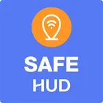 SAFE HUD(세이프허드) icon