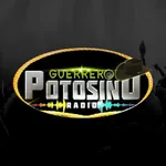 Guerrero Potosino Radio icon