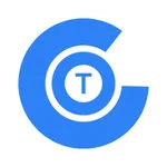 CricTracker icon