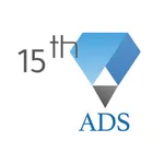 15th ADS icon