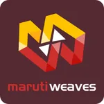 Maruti Weaves Supplier icon