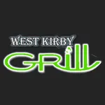 West Kirby Grill icon