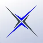 Airoflair Inspect icon