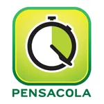 Dine on The Go - Pensacola icon