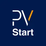 Pv Start icon