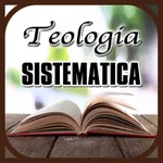 Teología Bíblica Sistemática icon