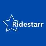 Ridestarr icon