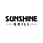 Sunshine Grill icon