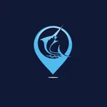 Fishing Status PRO icon