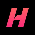 Hdoo icon