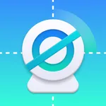 Smart Scan: Device Detector icon