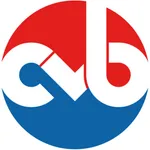 Tutto CVB icon