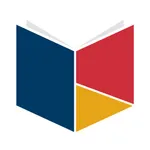 모바일 증명서 - 뉴노멀기프트 icon