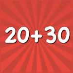 Super Easy Calcs icon