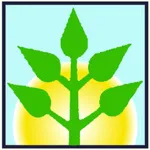 Sun-Sentinel icon