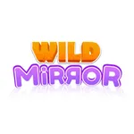 Wild Mirror icon