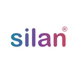 Silan Solar icon