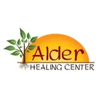 Alder Healing Center icon