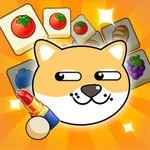 WOOF！ icon