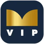 Gotico Vip icon