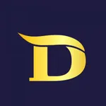Dermazone icon