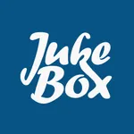 JukeBox InStore Player icon