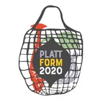 Plattform2020 Gastro-APP icon