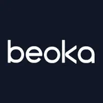 BEOKA icon